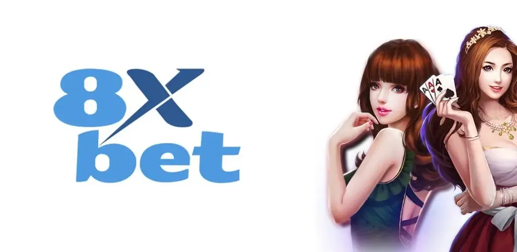 8xbet dang nhap